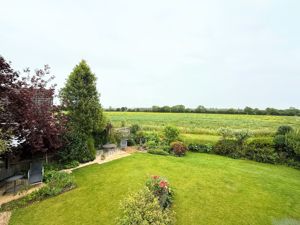 Photo 21- click for photo gallery